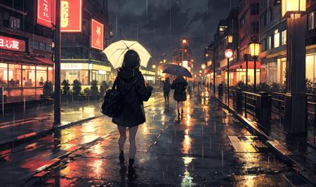 05476-3806162394-rain,night city.png